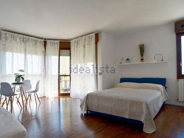 Appartamento in affitto di 65 m² in Via Verona, 38
