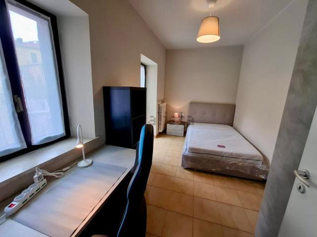 Appartamento in affitto di 65 m² in Via Vincenzo Maria Miglietti, 20