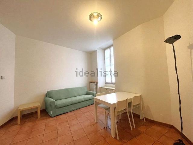 Appartamento in affitto di 65 m² in Via Vigevano, 15