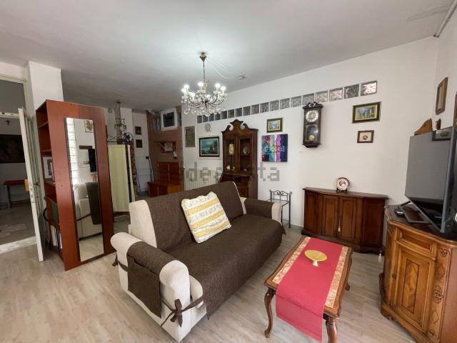 Appartamento in affitto di 65 m² in Via Villanova, 10