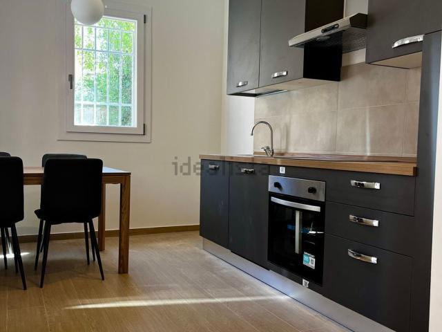 Appartamento in affitto di 65 m² in Via Vittore Carpaccio, 1