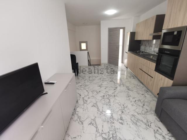 Appartamento in affitto di 65 m² in Via XX Settembre