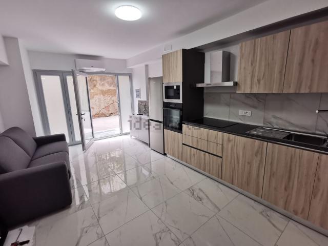 Appartamento in affitto di 65 m² in Via XX Settembre