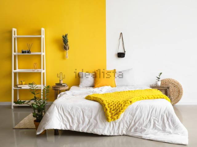 Appartamento in affitto di 65 m² in Via XX Settembre