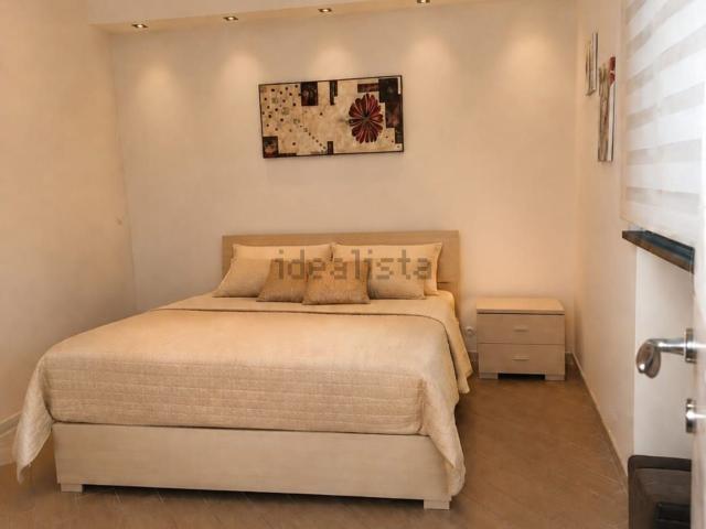 Appartamento in affitto di 65 m² in Via XX Settembre