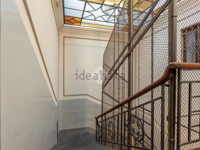 Appartamento in affitto di 65 m² in Via Zara, 3