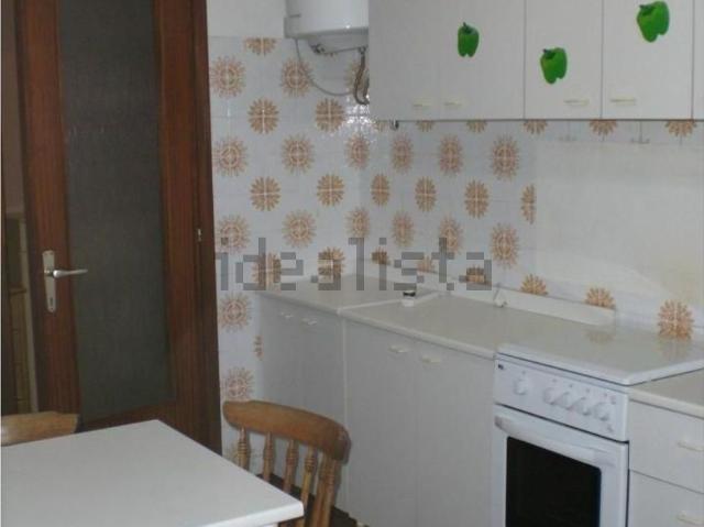 Appartamento in affitto di 65 m² in Via A. Bagatella, 13