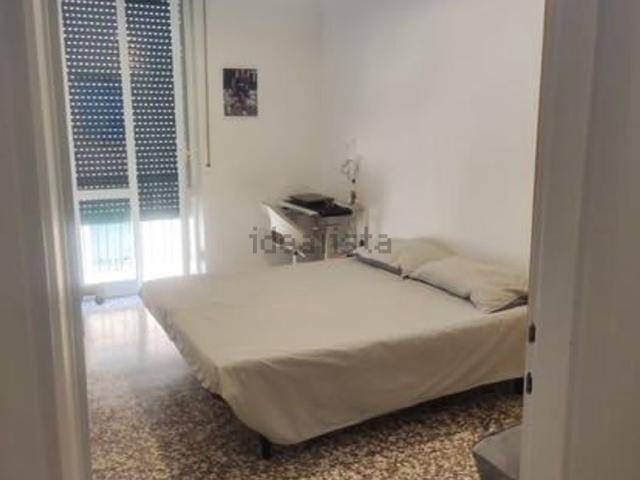 Appartamento in affitto di 65 m² in Via Accademia, 29