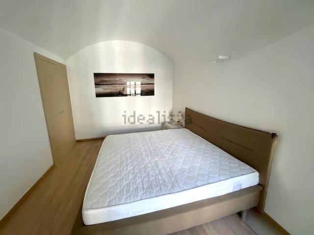 Appartamento in affitto di 65 m² in Via Accademia Albertina