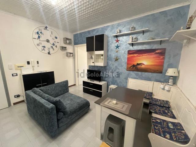 Appartamento in affitto di 65 m² in Via Acciarella