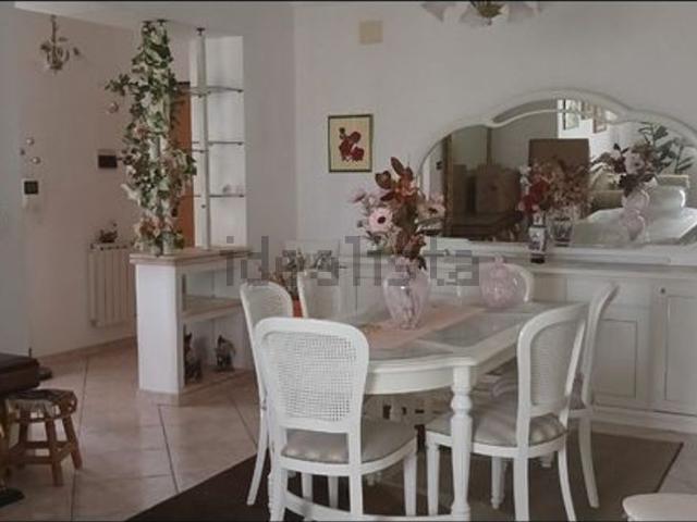 Appartamento in affitto di 65 m² in Via Agrigento