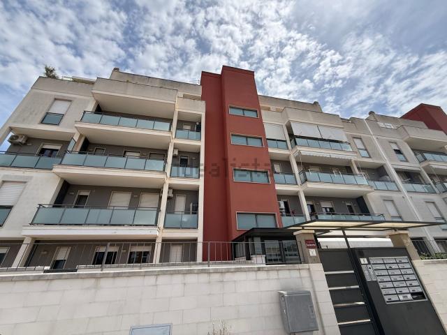 Appartamento in affitto di 65 m² in Via Ada Cudazzo, 1