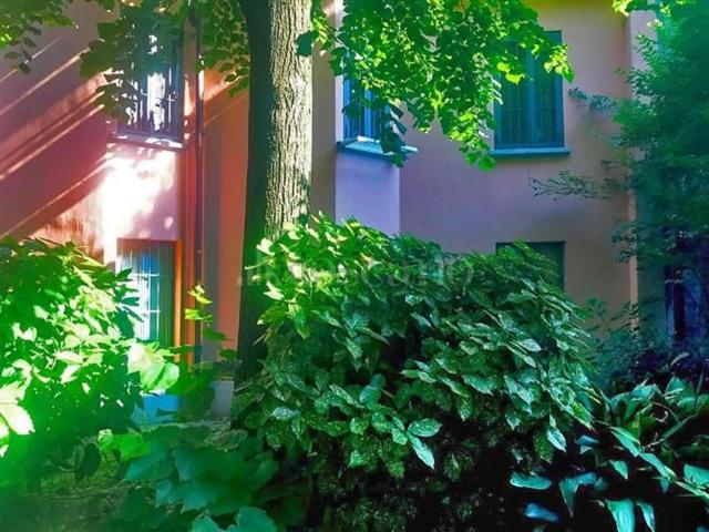 Appartamento in affitto di 65 m² in Via Adelaide Ristori
