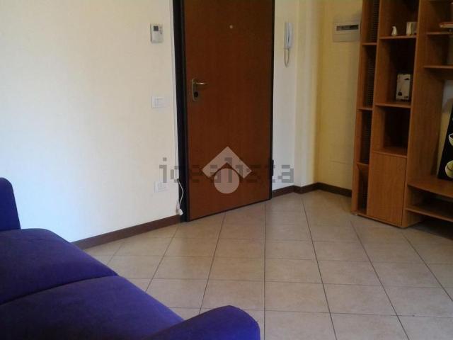 Appartamento in affitto di 65 m² in Via Adriatico, 1