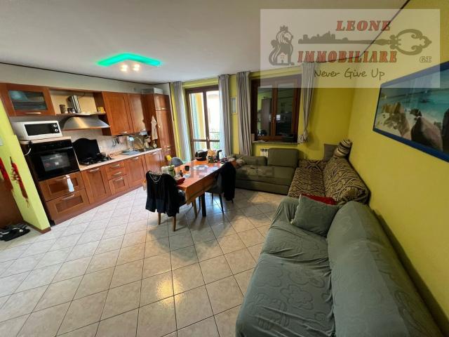 Appartamento in affitto di 65 m² in Via al Dosso, 76