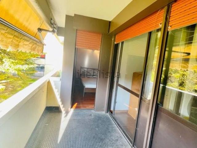 Appartamento in affitto di 65 m² in Via albere