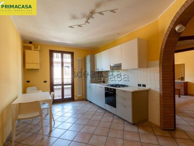 Appartamento in affitto di 65 m² in Via Aldo Moro