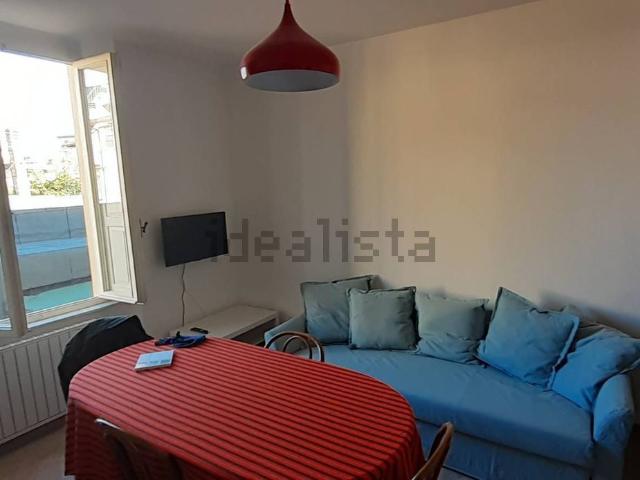 Appartamento in affitto di 65 m² in Via Alessandro della Spina