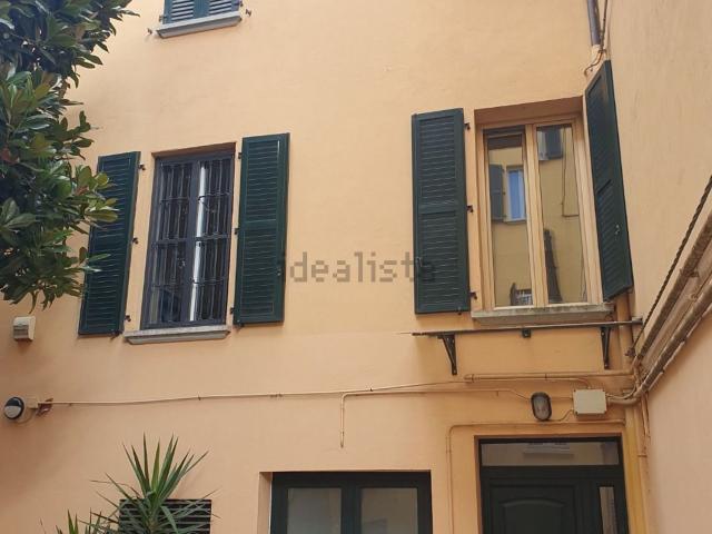 Appartamento in affitto di 65 m² in Via Alessandro Guidotti