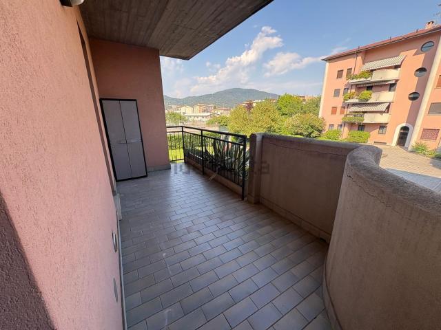 Appartamento in affitto di 65 m² in Via Alessandro Lamarmora, 278
