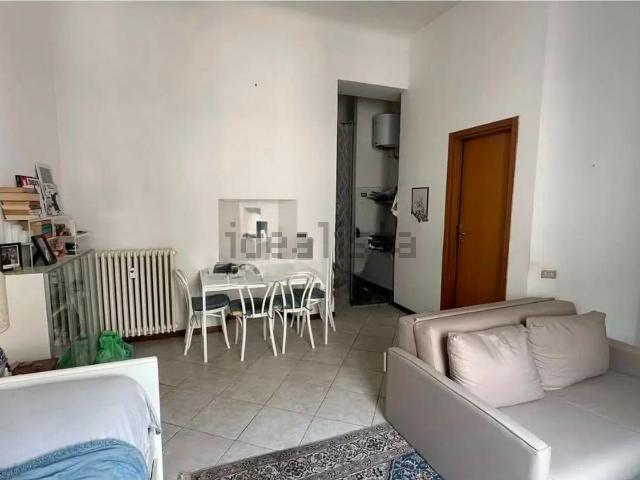 Appartamento in affitto di 65 m² in Via alla Rovinata