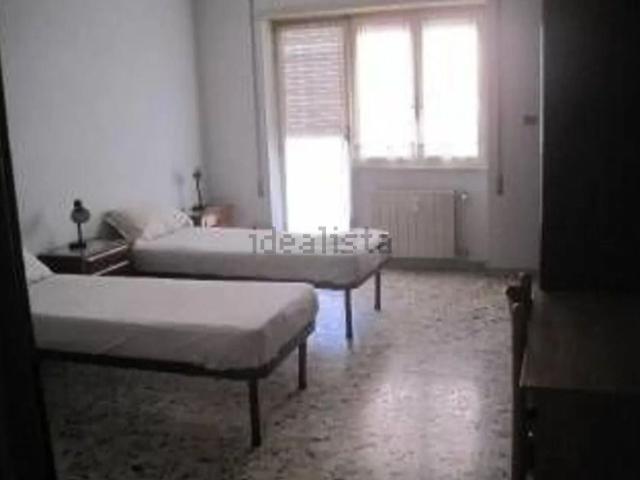 Appartamento in affitto di 65 m² in Via Altavilla Irpina