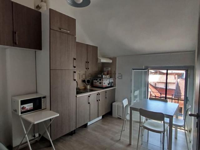Appartamento in affitto di 65 m² in Via Ampola, 10
