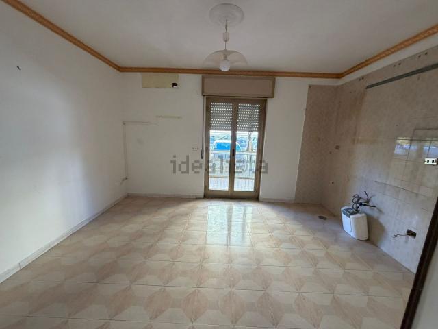 Appartamento in affitto di 65 m² in Via Annibale Carracci