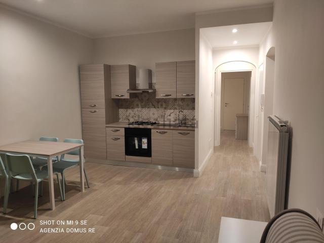 Appartamento in affitto di 65 m² in Via Andrea Doria