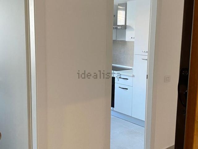 Appartamento in affitto di 65 m² in Via Andrea Maffei