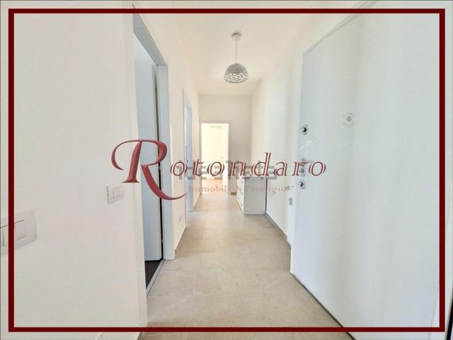 Appartamento in affitto di 65 m² in Via Andrea Maffei