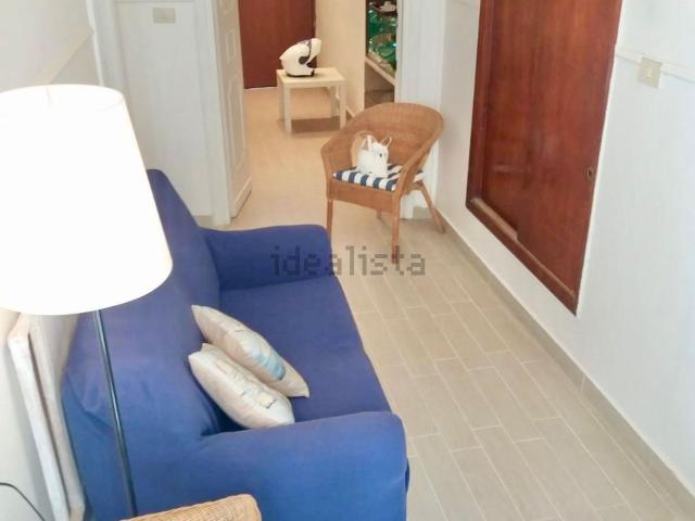 Appartamento in affitto di 65 m² in Via Andrea Sacchi