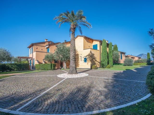 Appartamento in affitto di 65 m² in Via Angelo Dall&apos Oca Bianca