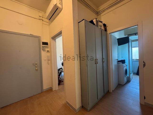 Appartamento in affitto di 65 m² in Via Angiolo Poliziano