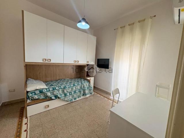 Appartamento in affitto di 65 m² in Via Antonio Marinuzzi, 140
