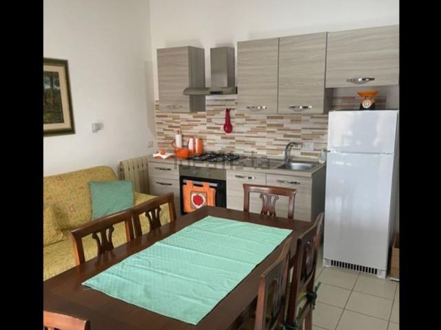 Appartamento in affitto di 65 m² in Via Antonio Gramsci