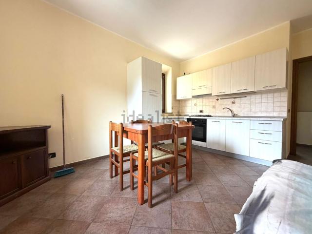 Appartamento in affitto di 65 m² in Via Antonio Gramsci