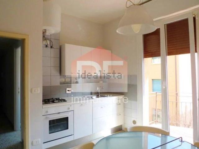 Appartamento in affitto di 65 m² in Via Antonio Pacinotti