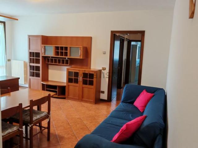 Appartamento in affitto di 65 m² in Via Antonio Vivaldi