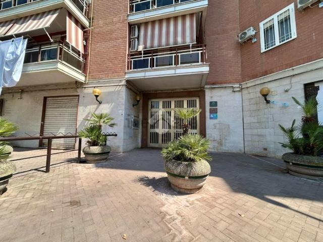 Appartamento in affitto di 65 m² in Via Aquileia, 37
