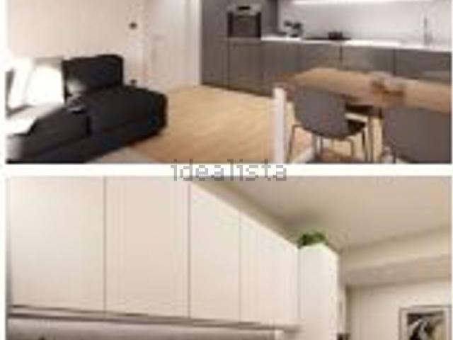 Appartamento in affitto di 65 m² in Via Arno