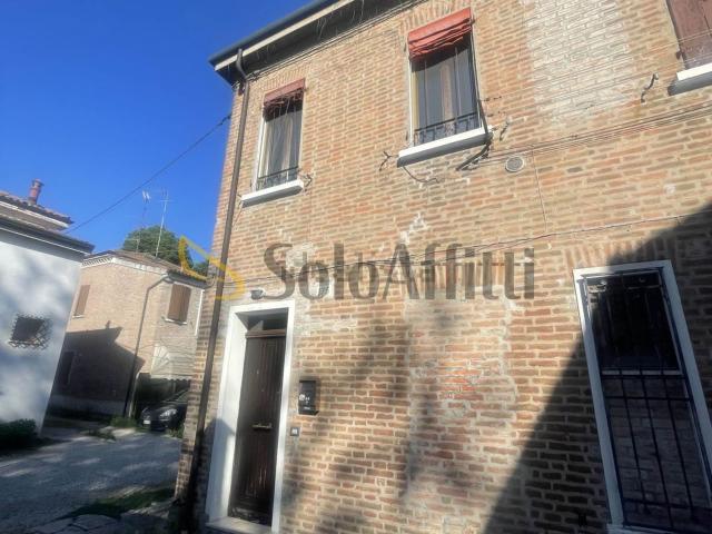 Appartamento in affitto di 65 m² in Via Argine Ducale, 175