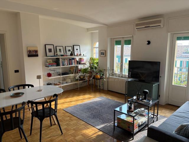 Appartamento in affitto di 65 m² in Via Aristide de Togni