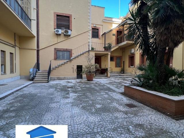Appartamento in affitto di 65 m² in Via Arpi, 102