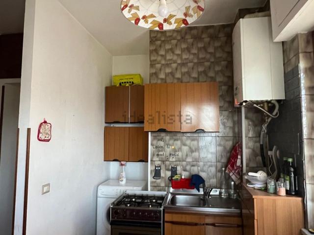Appartamento in affitto di 65 m² in Via Bambinello Gesù