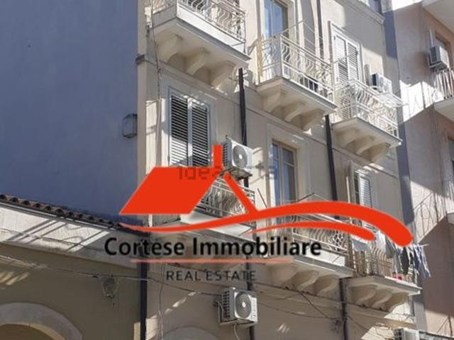 Appartamento in affitto di 65 m² in Via Bainsizza, 6