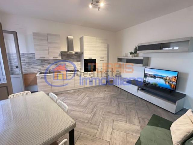 Appartamento in affitto di 65 m² in Via Balai, 57