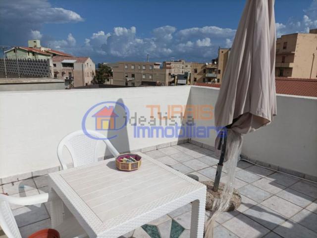 Appartamento in affitto di 65 m² in Via Balai, 29