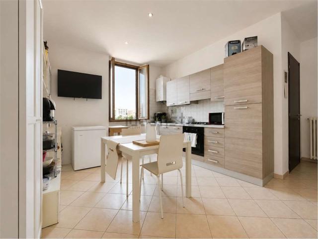 Appartamento in affitto di 65 m² in Via Bernardino Verro, 46