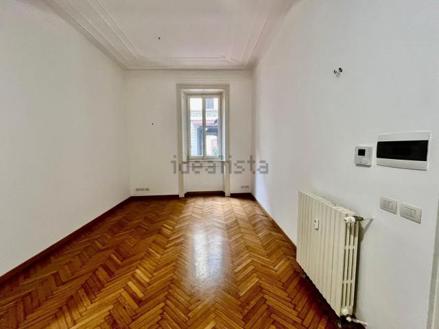 Appartamento in affitto di 65 m² in Via Bernardino Zenale